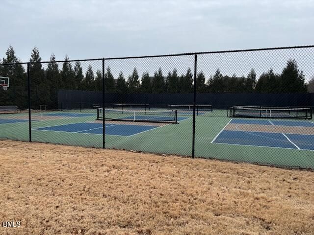 389 Ashley Woods Court, Clayton, NC 27527