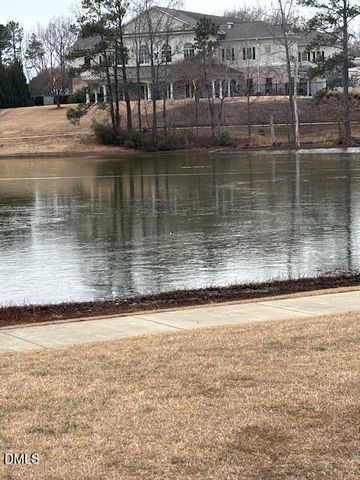 389 Ashley Woods Court, Clayton, NC 27527