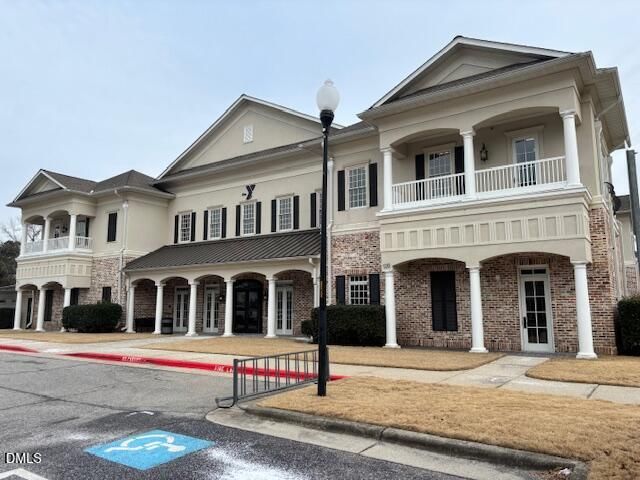 389 Ashley Woods Court, Clayton, NC 27527