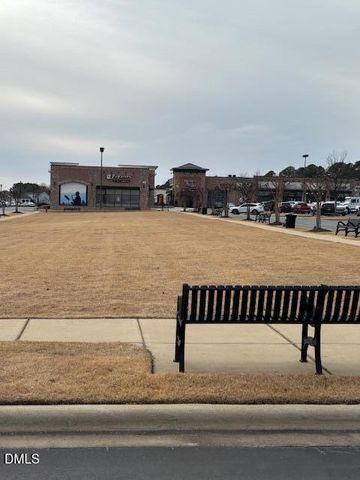 389 Ashley Woods Court, Clayton, NC 27527