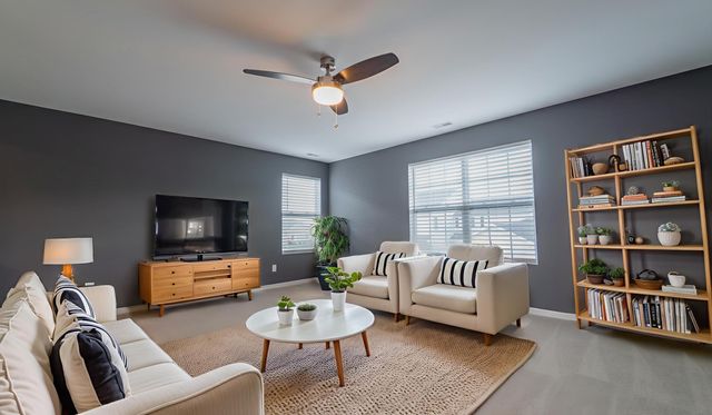 425 Briarwood Lane, Lowell, IN 46356