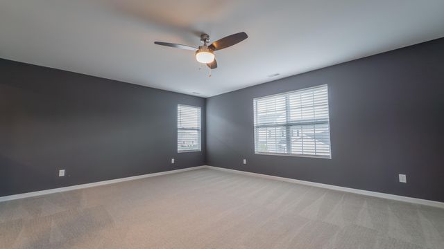 425 Briarwood Lane, Lowell, IN 46356