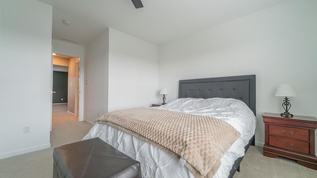 425 Briarwood Lane, Lowell, IN 46356