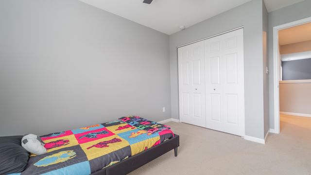 425 Briarwood Lane, Lowell, IN 46356