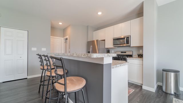 425 Briarwood Lane, Lowell, IN 46356