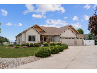 2024 Trail Ridge Cir, Severance, CO 80615