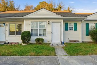 2820 Eric CT, Chesapeake, VA 23323