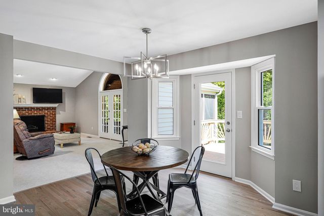 15131 WETHERBURN DR, Centreville, VA 20120