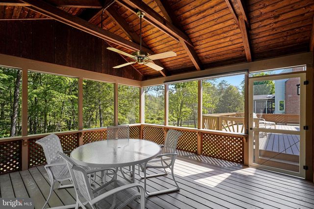 15131 WETHERBURN DR, Centreville, VA 20120