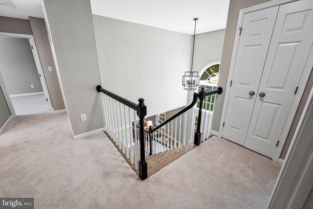 15131 WETHERBURN DR, Centreville, VA 20120