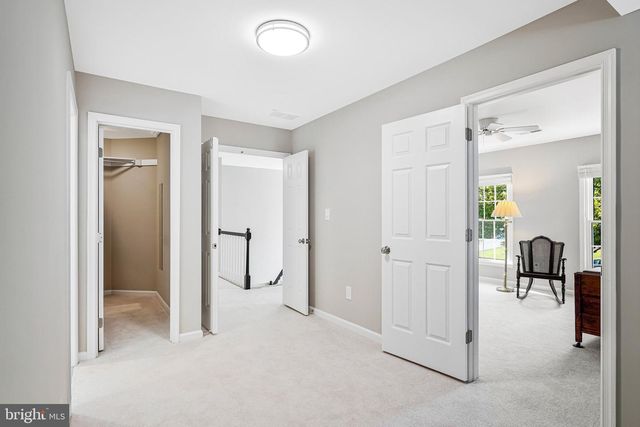 15131 WETHERBURN DR, Centreville, VA 20120