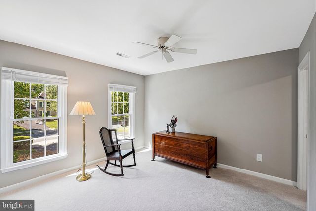 15131 WETHERBURN DR, Centreville, VA 20120