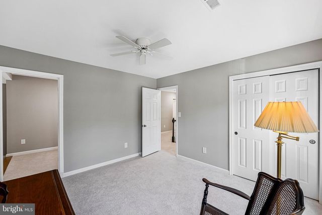 15131 WETHERBURN DR, Centreville, VA 20120