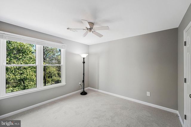 15131 WETHERBURN DR, Centreville, VA 20120