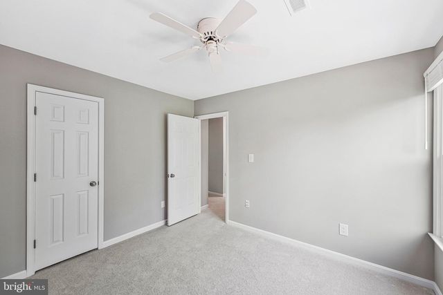 15131 WETHERBURN DR, Centreville, VA 20120