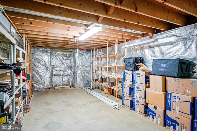 15131 WETHERBURN DR, Centreville, VA 20120