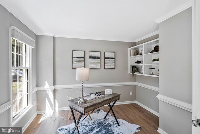 15131 WETHERBURN DR, Centreville, VA 20120