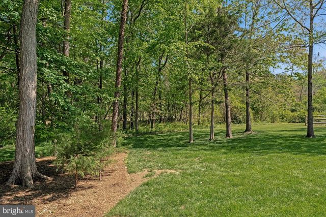 15131 WETHERBURN DR, Centreville, VA 20120