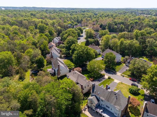 15131 WETHERBURN DR, Centreville, VA 20120