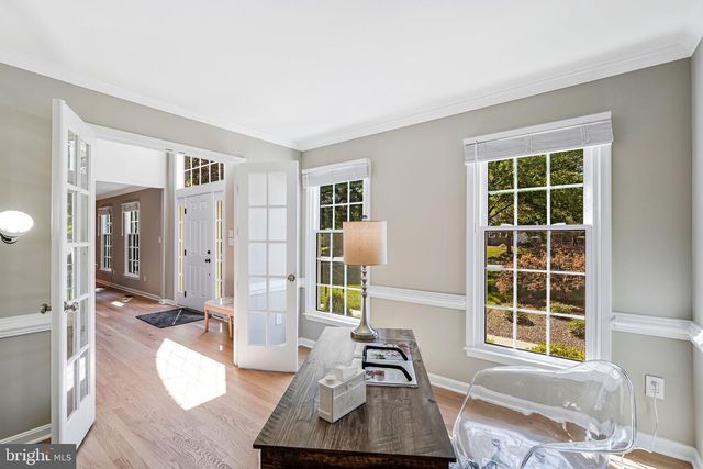15131 WETHERBURN DR, Centreville, VA 20120
