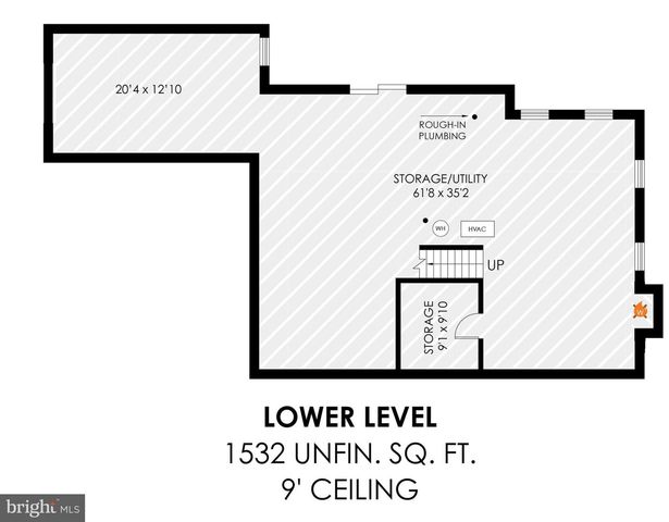 15131 WETHERBURN DR, Centreville, VA 20120
