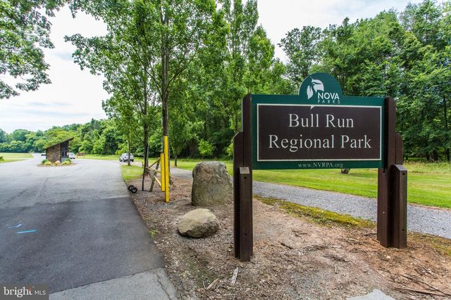 15131 WETHERBURN DR, Centreville, VA 20120
