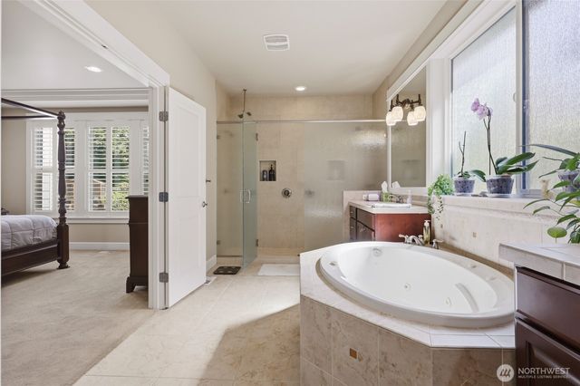 9020 Merrill Court NE, Lacey, WA 98516