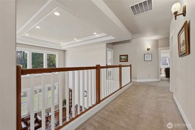 9020 Merrill Court NE, Lacey, WA 98516