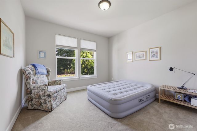 9020 Merrill Court NE, Lacey, WA 98516