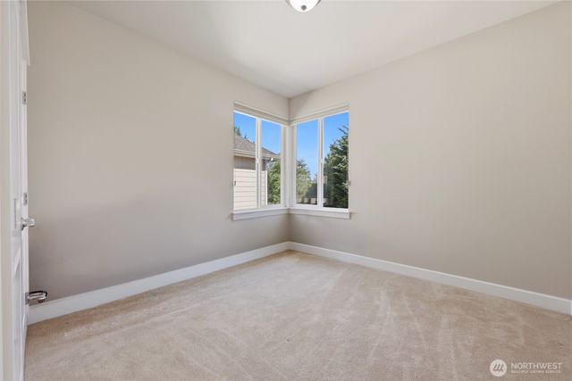 9020 Merrill Court NE, Lacey, WA 98516