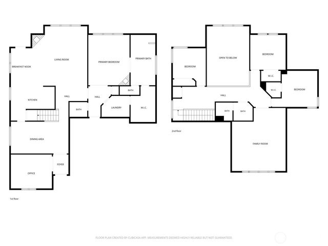 9020 Merrill Court NE, Lacey, WA 98516