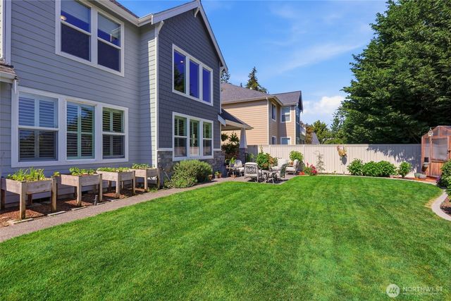 9020 Merrill Court NE, Lacey, WA 98516