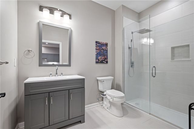 3809 Liberty Ave 303, Lawrenceville, PA 15201