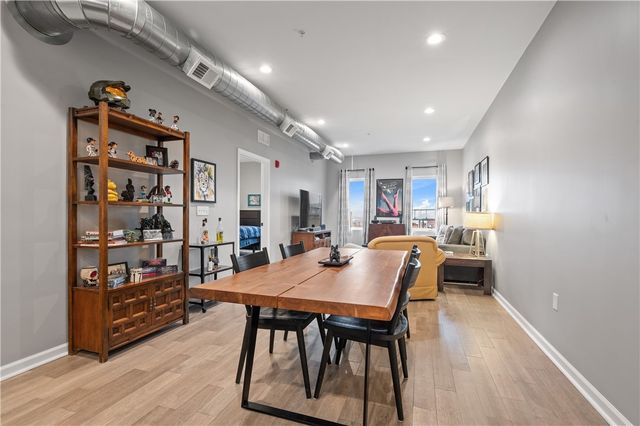 3809 Liberty Ave 303, Lawrenceville, PA 15201