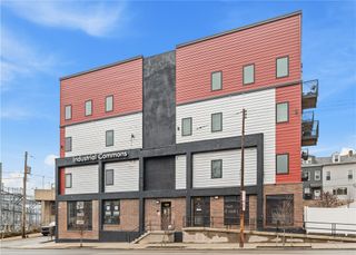 3809 Liberty Ave 303, Lawrenceville, PA 15201