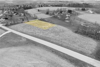 Lot 5 Newhouse Rd, Derry Twp, PA 15670