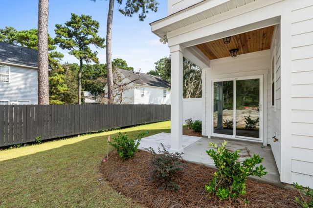 TBD A & B Bobo Ln, Pawleys Island, SC 29585
