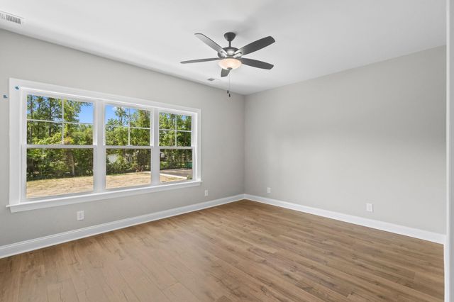 TBD A & B Bobo Ln, Pawleys Island, SC 29585