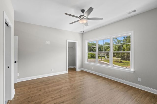 TBD A & B Bobo Ln, Pawleys Island, SC 29585