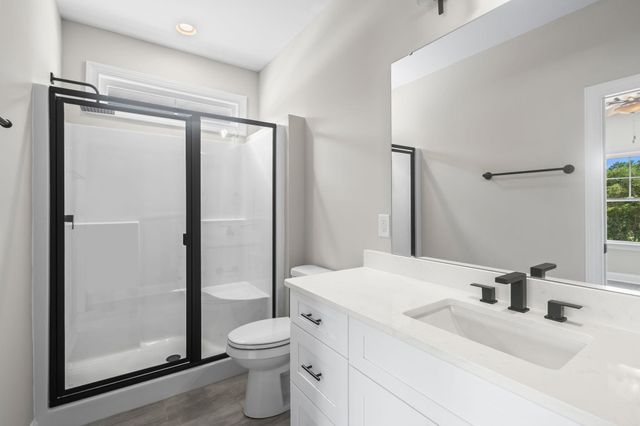 TBD A & B Bobo Ln, Pawleys Island, SC 29585