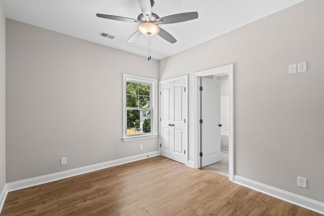 TBD A & B Bobo Ln, Pawleys Island, SC 29585