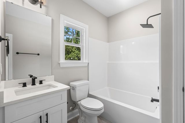 TBD A & B Bobo Ln, Pawleys Island, SC 29585