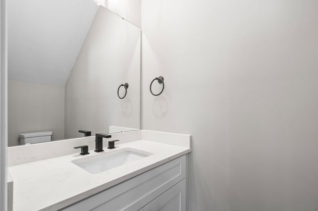 TBD A & B Bobo Ln, Pawleys Island, SC 29585