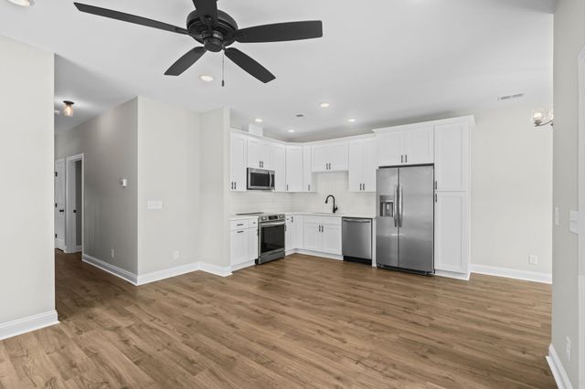 TBD A & B Bobo Ln, Pawleys Island, SC 29585