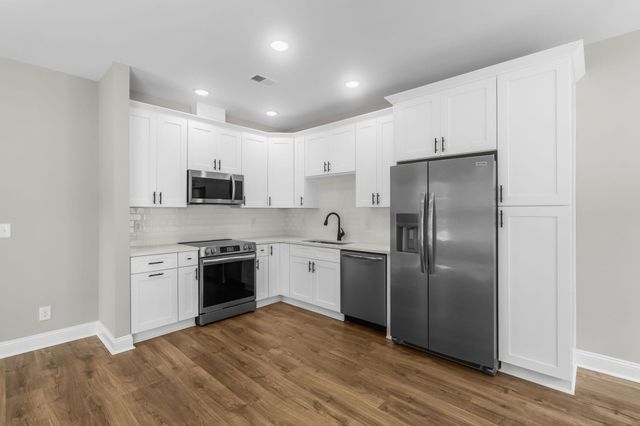 TBD A & B Bobo Ln, Pawleys Island, SC 29585