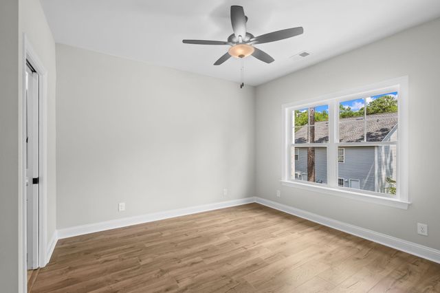 TBD A & B Bobo Ln, Pawleys Island, SC 29585