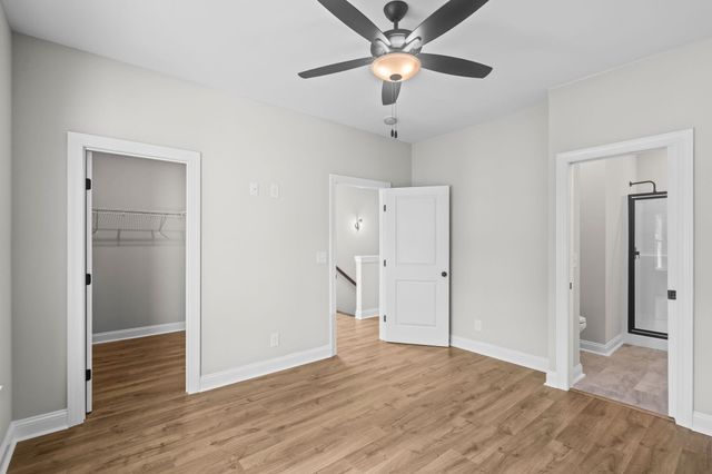 TBD A & B Bobo Ln, Pawleys Island, SC 29585