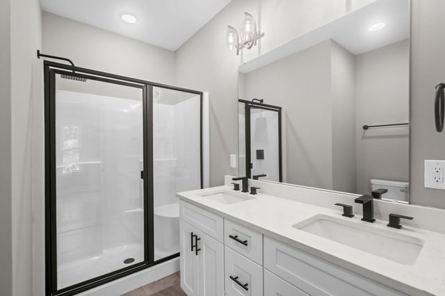 TBD A & B Bobo Ln, Pawleys Island, SC 29585