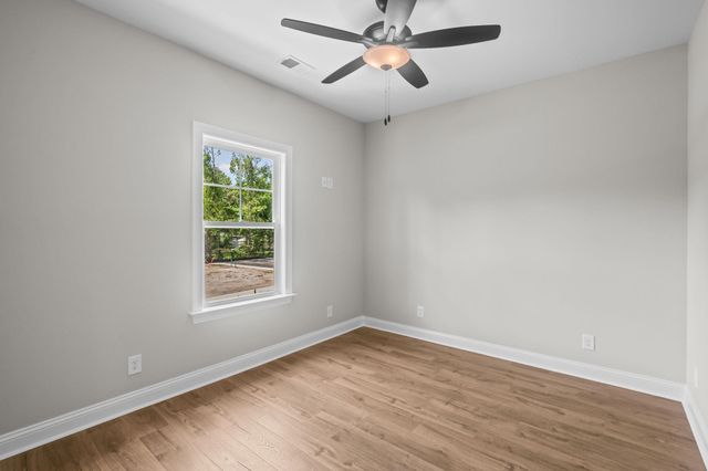 TBD A & B Bobo Ln, Pawleys Island, SC 29585