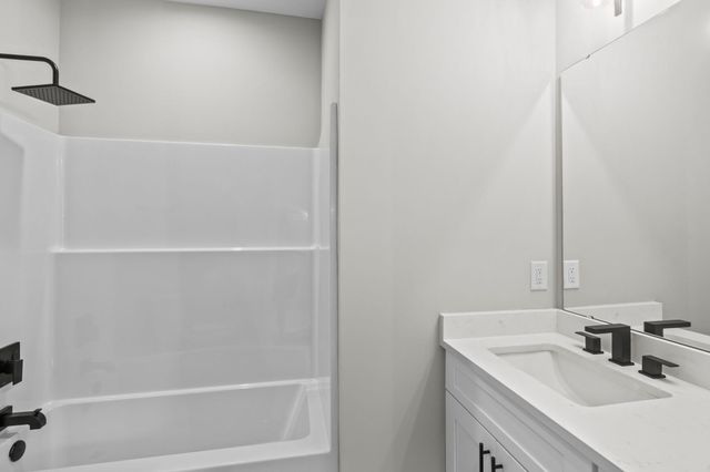 TBD A & B Bobo Ln, Pawleys Island, SC 29585